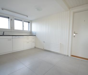 2.5 Zimmer, 3. Stock - Photo 5