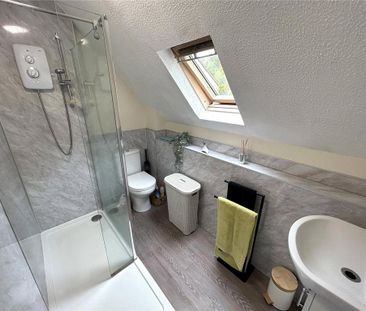 2 bedroom house to rent - Photo 6