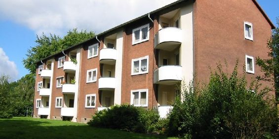 Ulmenstr. 16, 45701 Herten OT Westerholt - Photo 3