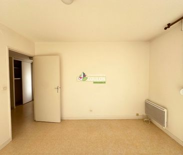 Résidence d'Estrées 16 rue Eugène Gilbert, 63000, Clermont-Ferrand - Photo 3