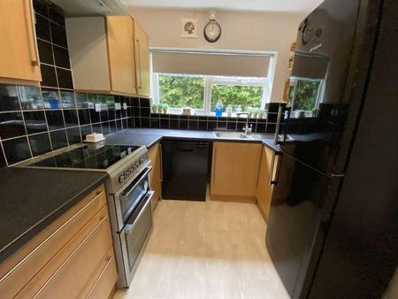 Puckle Lane, Canterbury, CT1 - Photo 2