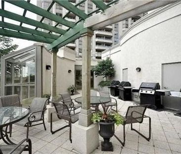 For Lease - 25 Kingsbridge Garden Circle Unit# 221, Mississauga, On... - Photo 5
