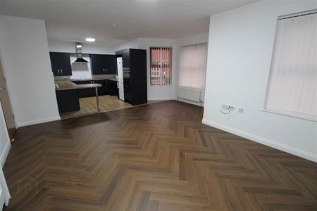 2 Dillons Grange, Newtownabbey, BT37 0HU - Photo 2