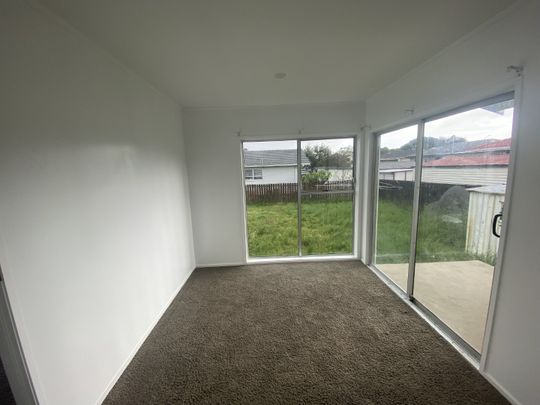 26, Orly Avenue, Mangere - Photo 1