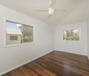 Recently Renovated Home! - Photo 2