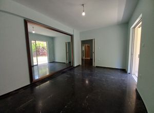 Διαμέρισμα για ενοικίαση - Παλαιό Φάληρο, - Photo 1