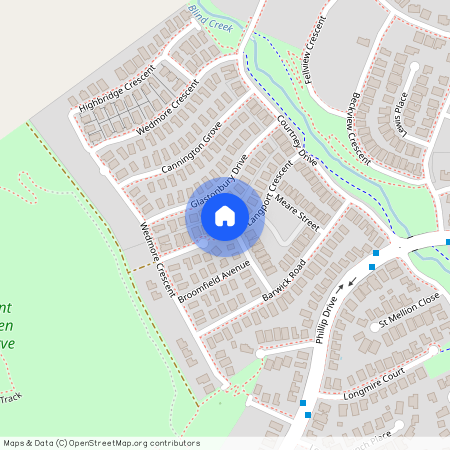 22 Langport Crescent, Vic 3429, Sunbury