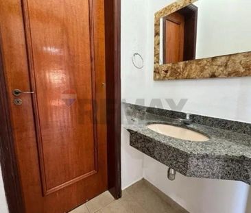"Casa para Alugar no Villaggio Capríccio" - Photo 5