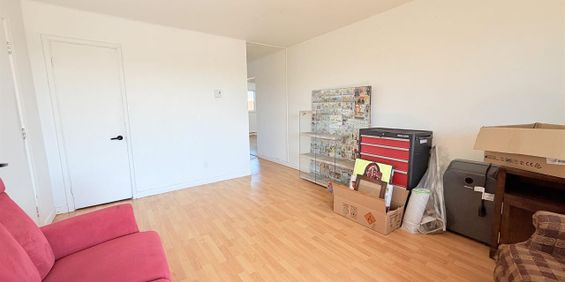 Le Quarante 8 Appartements Appartement 4 ½ à Louer Charlesbourg Septembre 2026 - Photo 3