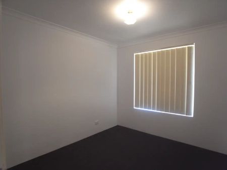 “Perfect family home” - Photo 5
