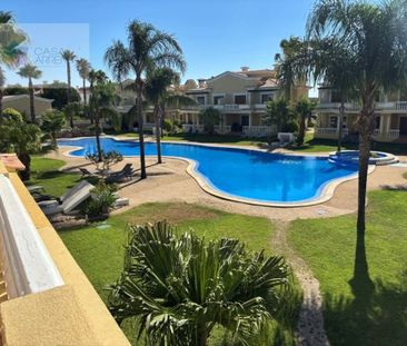 3 room luxury House for rent in Conceicao, Tavira, Distrito de Faro - Photo 6
