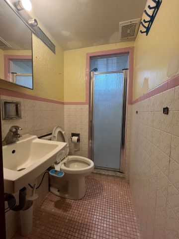 For Lease - 7276 Dellaport Drive, Mississauga, Ontario - Photo 4