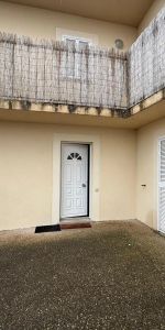 Appartement à louer 1 pièce 21m² - Photo 4