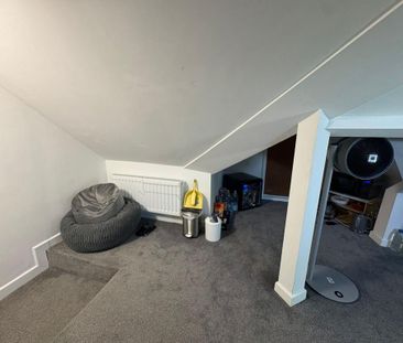 1 bedroom house of multiple occupation to rent - Photo 2
