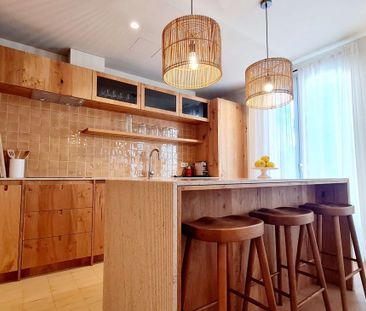 Carrer de Femenies, 34, 07013 Palma, Illes Balears, Spain, Palma de... - Photo 1