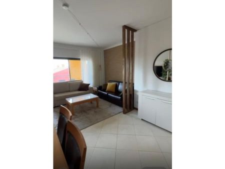 2 bedroom luxury Flat for rent in Loulé, Distrito de Faro - Photo 3