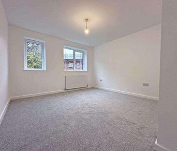 Alexandra Road, Tipton, DY4 - Photo 2