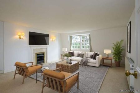 2 bedroom property to rent in Bath - Photo 3