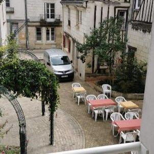 Location Appartement 2 pièces 49m² TOURS 37000 - Photo 3