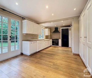 Demeure d’exception au cœur de la Côte Vaudoise - Foto 6