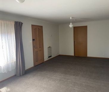 Lovely Unit in Drysdale - Photo 3