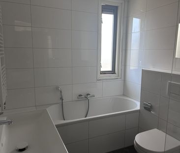 Efferen 309 - Foto 6