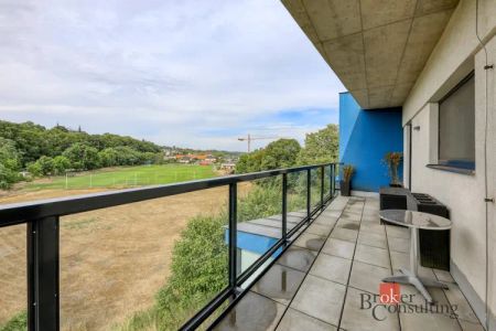 Pronájem bytu 2+kk 74 m - Fotografie 5