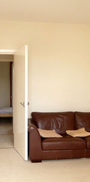 Benvie Road - Photo 1