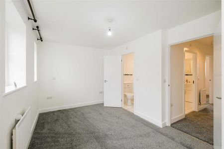 3 bedroom house to rent - Photo 2
