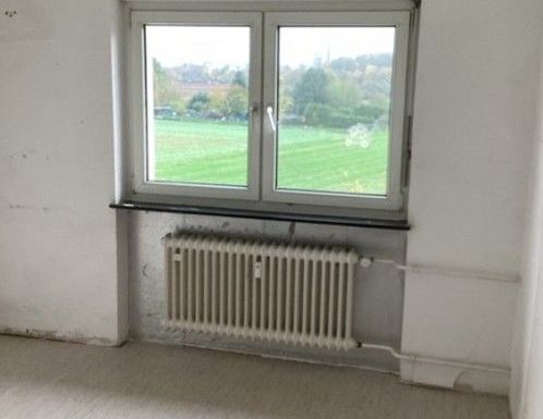 Schön hier zu wohnen. - Foto 1