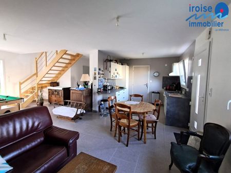 MAISON T7 DE 2012 - Photo 3