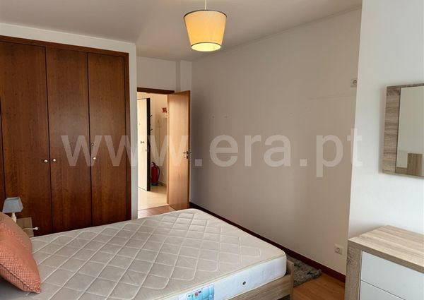 Apartment T1 / Lourinhã, Lourinhã e Atalaia