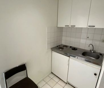 Location Appartement 1 pièces 16 m2 à Angers - Photo 5