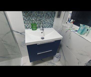 Room in a Shared House, Auckland Road, IG1 - Photo 4