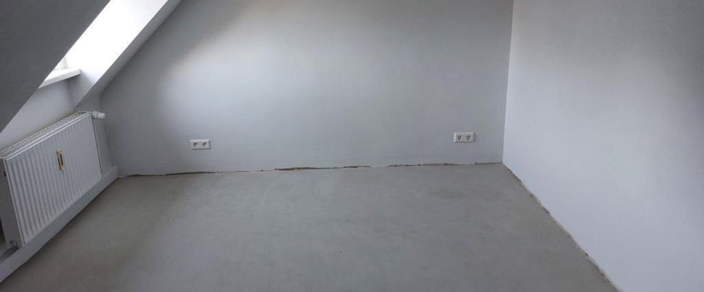 Wetterstraße 8, 47443 Moers - Foto 1