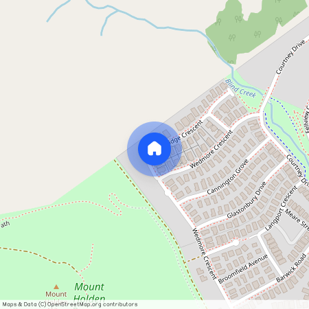 6 Highbridge Cres, Vic 3429, Sunbury