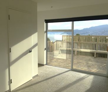 29 Marion Street, Macandrew Bay, Dunedin - Photo 3