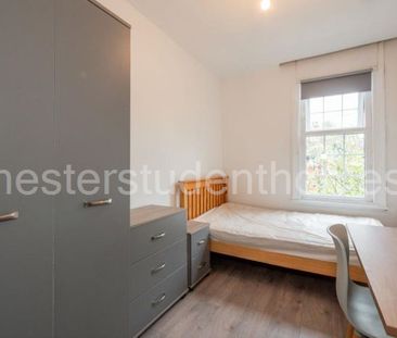 Parsonage Road, Manchester, M20 4PS - Photo 3