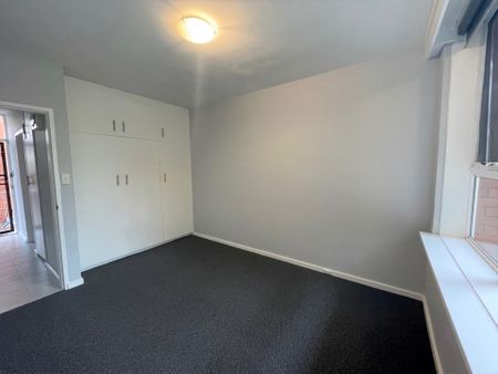 3/1 Power Avenue, Hawthorn - Photo 4