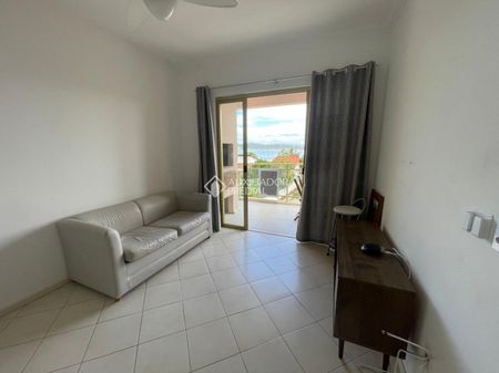 Apartamento com 2 quartos e 52m² para alugar em Canajurê, Florianópolis. - Photo 3