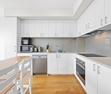 223/2 Rutland Avenue, Lathlain Wa 6100 - Photo 6