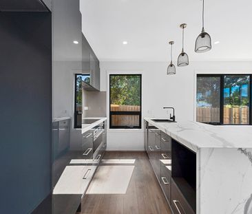 Your Lifestyle Awaits - Photo 1