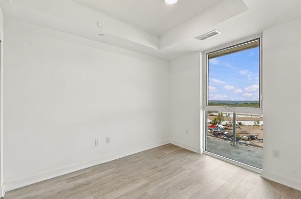 For Lease - 2782 Barton Street Unit# 1012, Hamilton, Ontario - Photo 1
