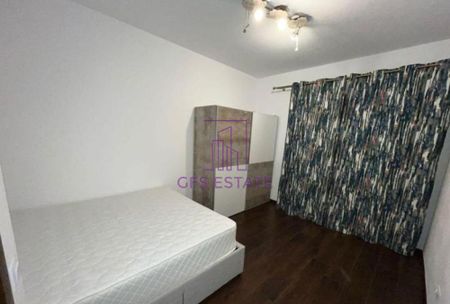 Inchirieri Apartamente 3 camere Bucuresti - Fotografie 4