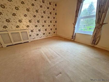 2 bedroom property to rent in Oldham - Photo 5