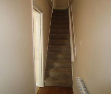 Junction Road, Northampton - Photo 5