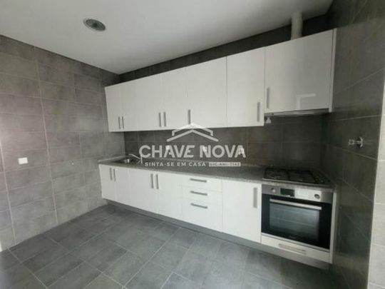 Apartamento T3 em Lisboa - Photo 1