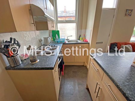 3 Lumley Avenue, Leeds, LS4 2LR - Photo 5