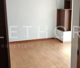 Μεζονέτα για ενοικίαση Γέρακας - Photo 3
