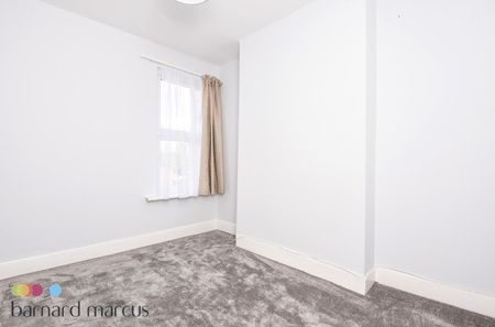 Totterdown Street, London - Photo 4